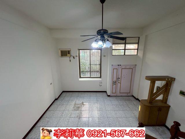 台南永康透天-4