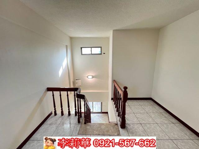 台南永康透天-7