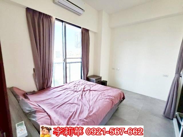 台南永康別墅-11