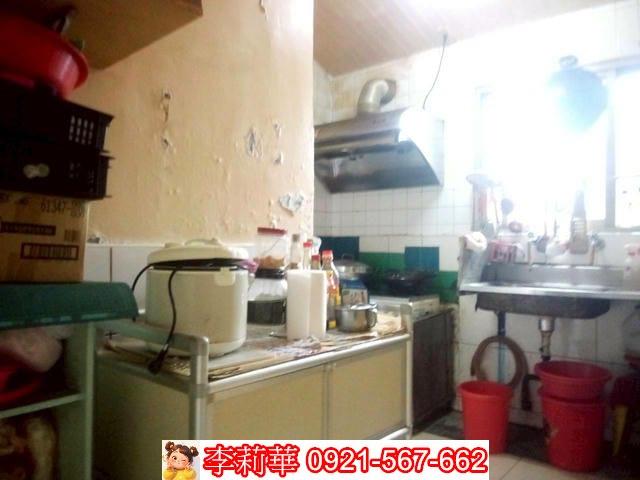 台南永康透天-7