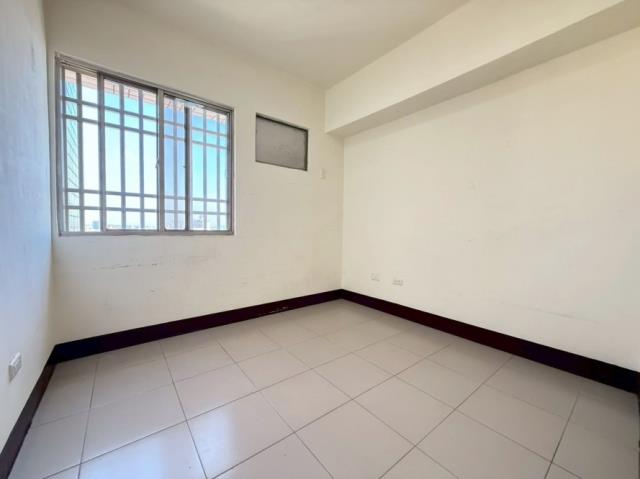 台南永康大樓-3