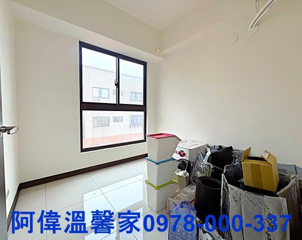 新竹竹北大樓-4