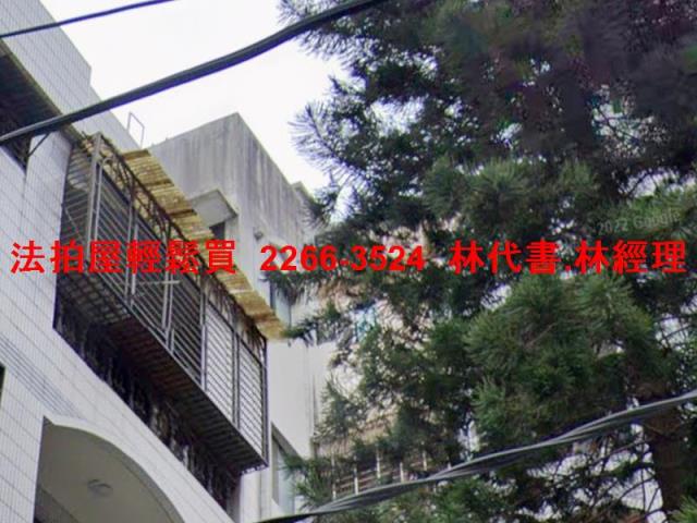 桃園桃園區公寓法拍-2