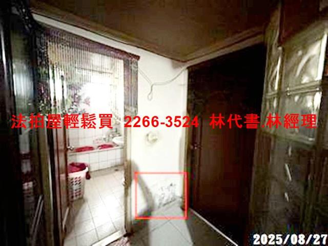 大溪拍賣華廈-8