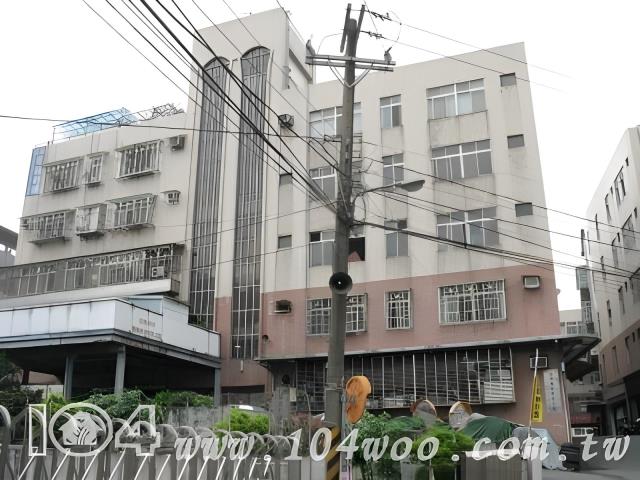 中和公寓法拍-2