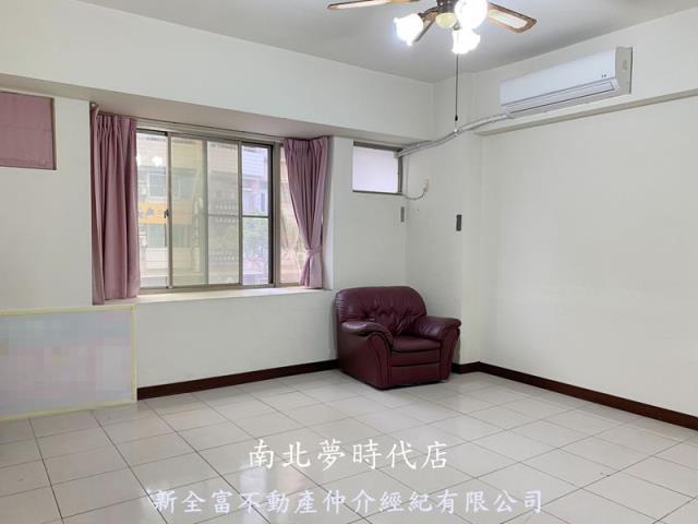 台南華廈-3