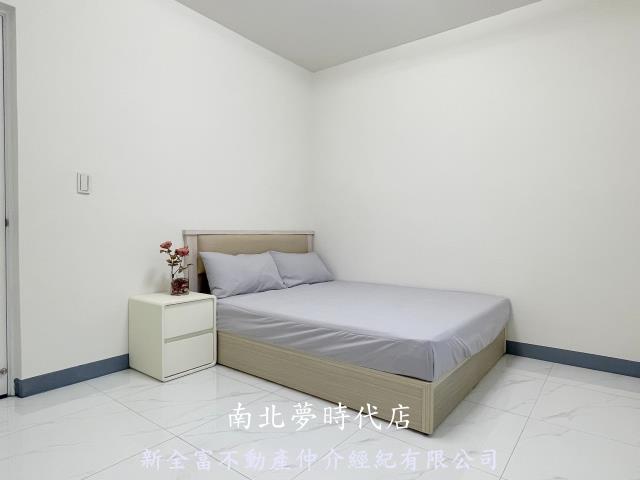 台南公寓-4