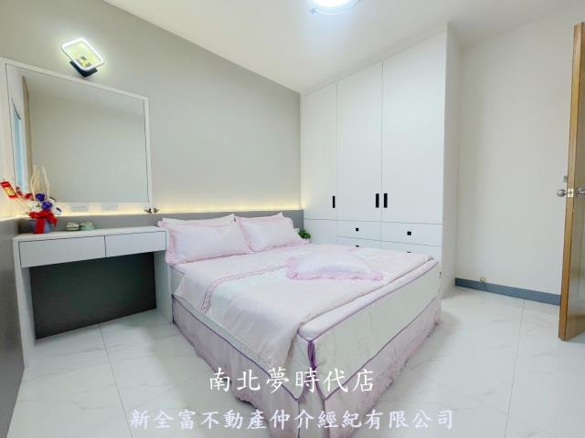台南公寓-8