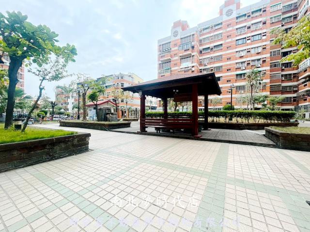 台南安南大樓-13