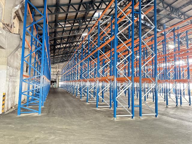 桃園中壢廠房-1