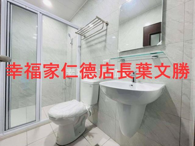 台南佳里透天-7