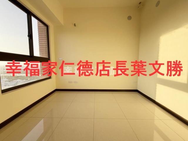 台南北區大樓-15