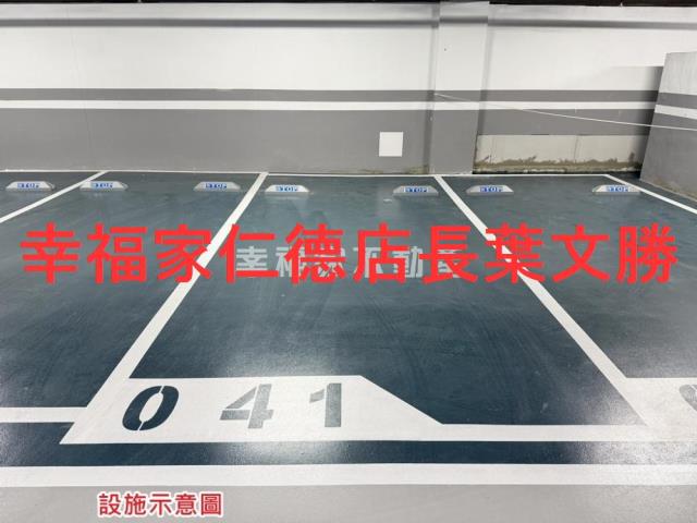 台南北區大樓-4