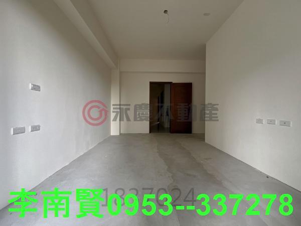 台南北區別墅-11