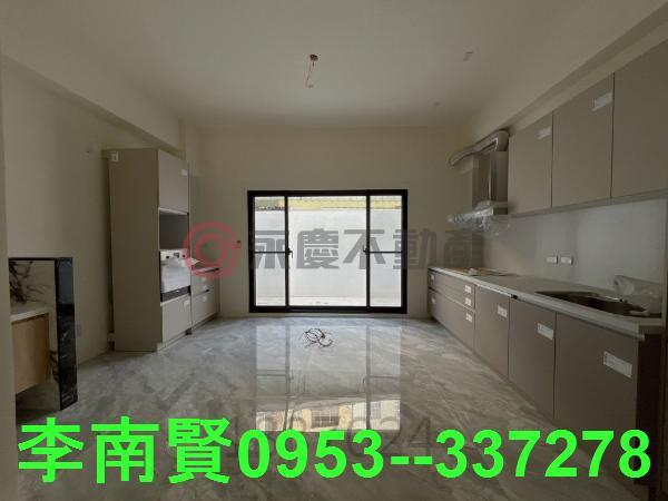 台南北區別墅-1