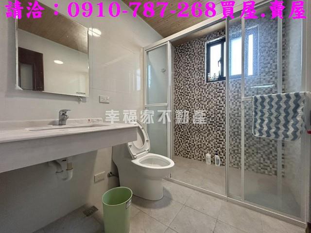 台南佳里透天-12