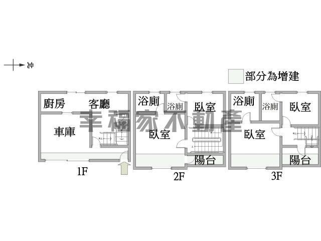 台南佳里透天-15