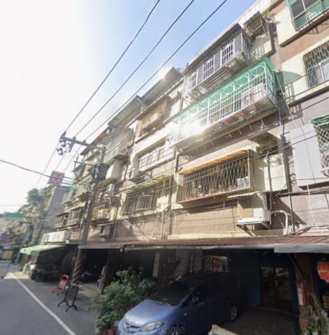 三重公寓法拍-3