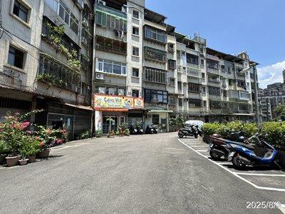 新北公寓法拍-4