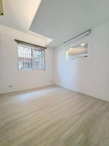 嘉義西區大樓-3