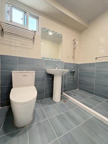 嘉義西區大樓-6