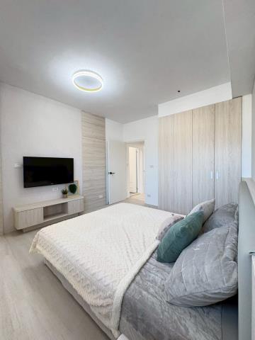 嘉義西區大樓-7