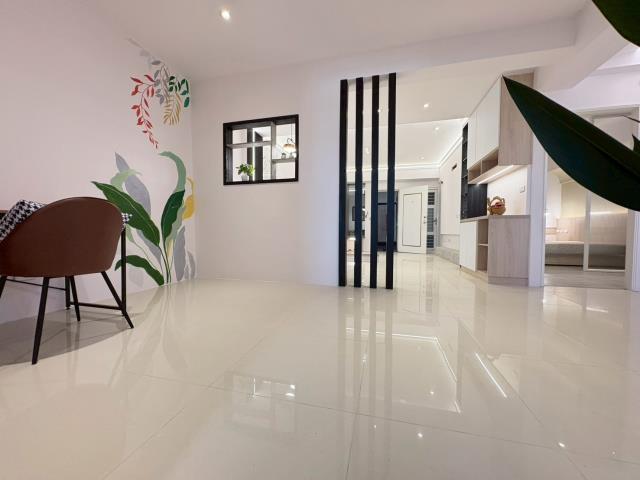 嘉義西區華廈-5