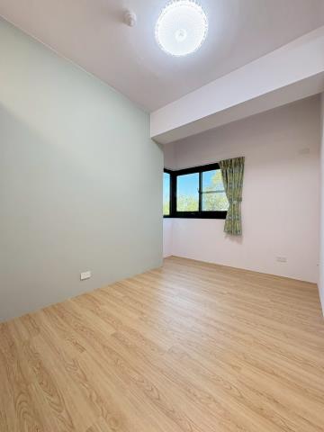 嘉義東區華廈-5