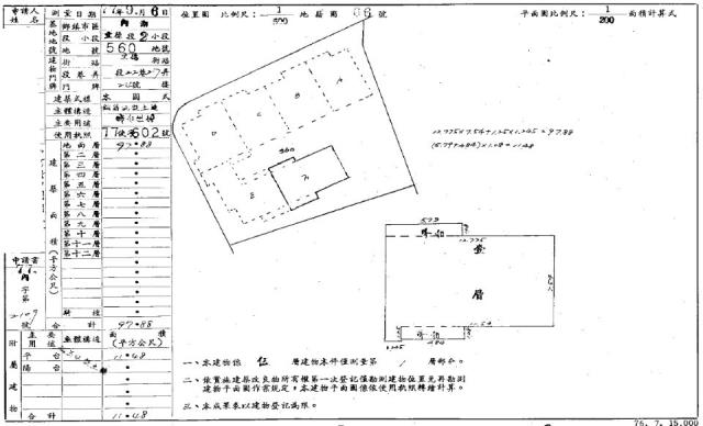 台北內湖公寓法拍-2