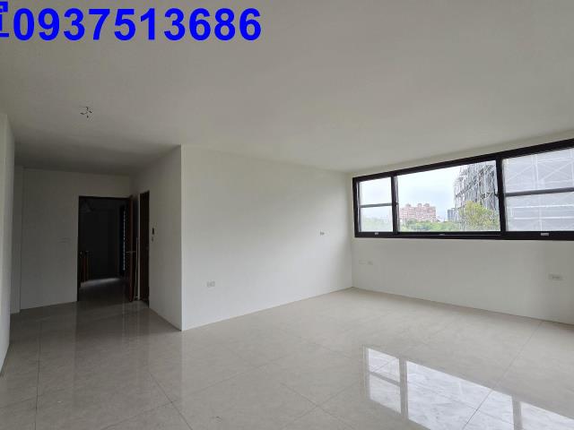 宜蘭五結透天-11