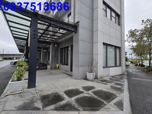 宜蘭五結透天-1