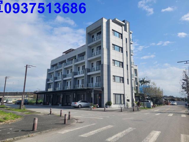 宜蘭五結透天-3