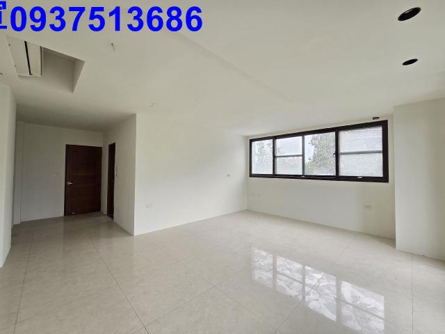 宜蘭五結透天-9