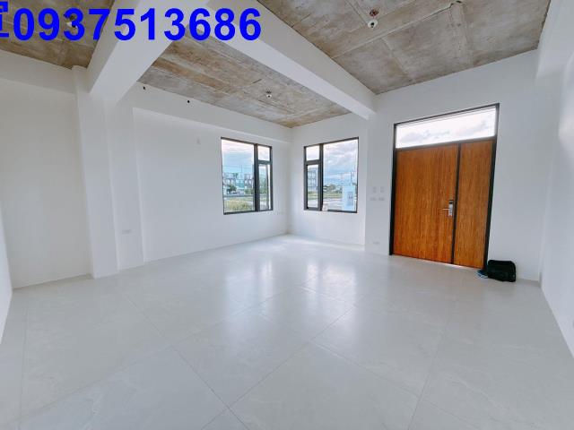 宜蘭五結農舍-14