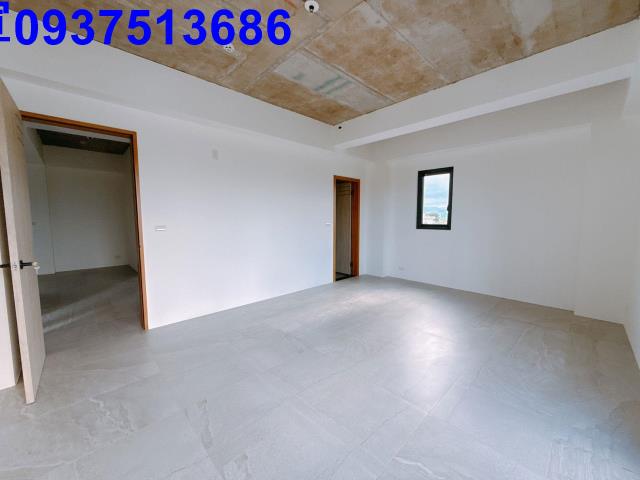 宜蘭五結農舍-7