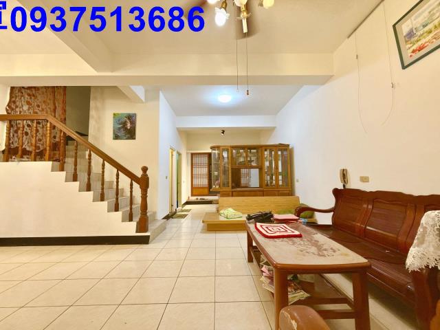 宜蘭蘇澳透天-2