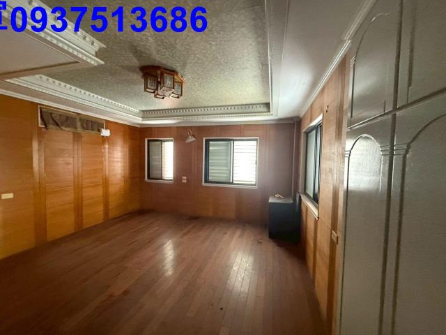 宜蘭羅東別墅-11