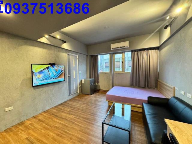 宜蘭宜蘭市華廈-1