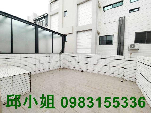 嘉義西區透天-13