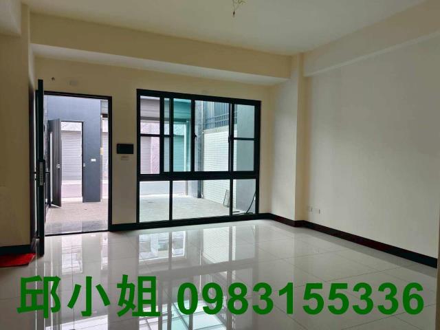 嘉義西區透天-1