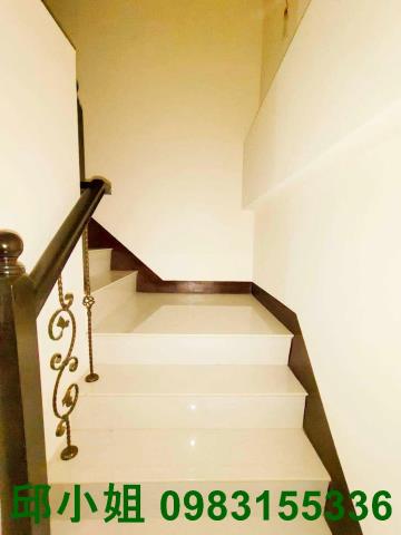 嘉義西區透天-9