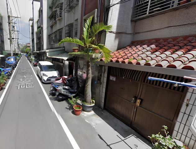 八德公寓法拍-2