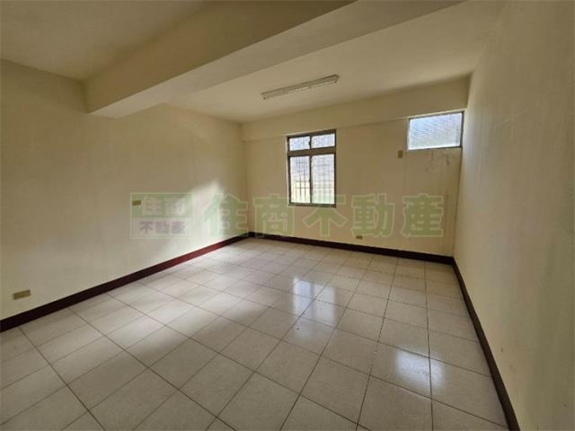 高雄小港透天-12