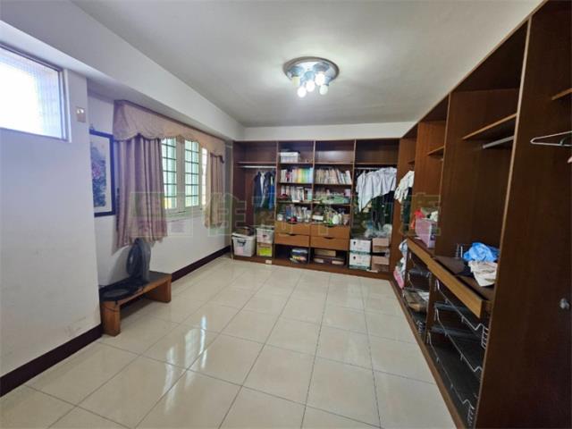 高雄小港透天-6