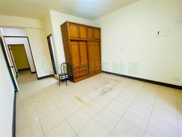 高雄小港透天-7