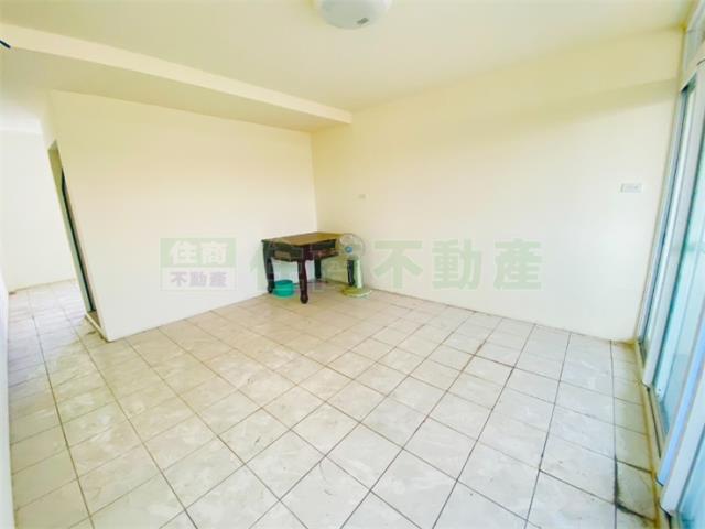 高雄小港透天-9