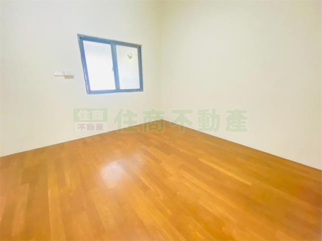 高雄小港透天-6