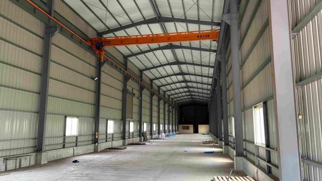 高雄大寮廠房-3