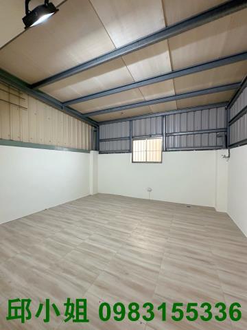 嘉義民雄透天-11