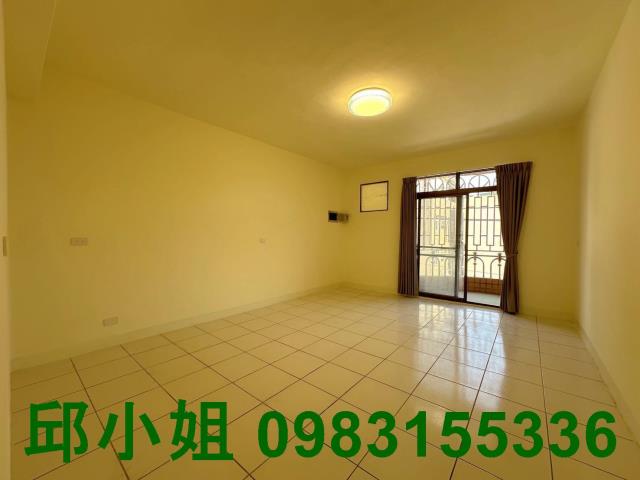 嘉義民雄透天-6